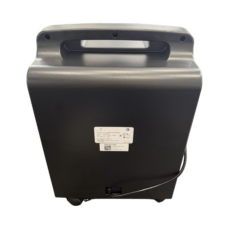 React Health React Phoenix 5L home oxygen concentrator — American Oxygen