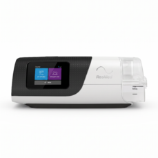 AirSense 11 AutoSet CPAP &mdash; American Oxygen