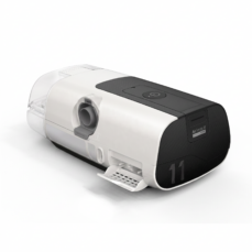 AirSense 11 AutoSet CPAP — American Oxygen