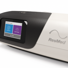 AirSense 11 AutoSet CPAP — American Oxygen