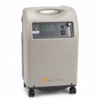 Rhythm Healthcare Rhythm 10L home oxygen concentrator, front view — American Oxygen