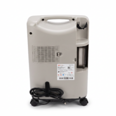 Rhythm Healthcare Rhythm 10L home oxygen concentrator — American Oxygen