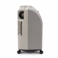 Rhythm Healthcare Rhythm 10L home oxygen concentrator — American Oxygen