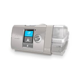 AirCurve 10 ST