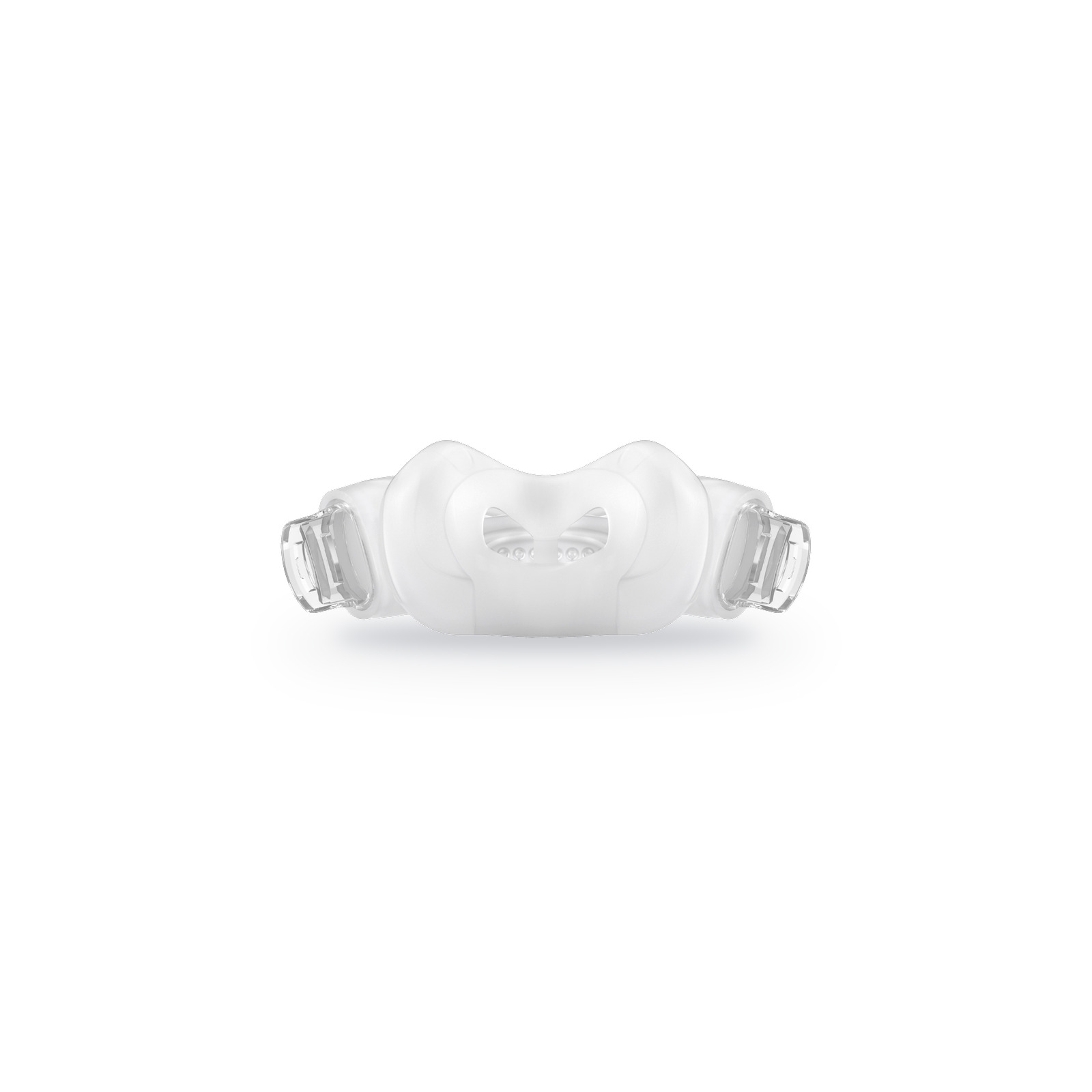 Cojín nasal AirFit N30i, lado de apoyo de la nariz