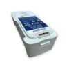 Inogen One G5 double battery, 16-cell model BA-516, Certified Pre-Owned